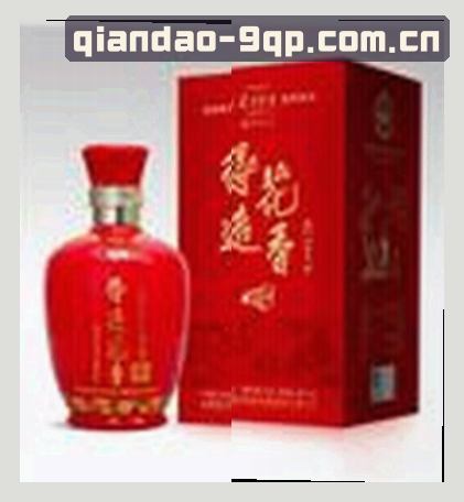 赵敏