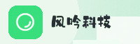 携手共赢